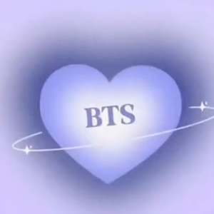 rolirawat463 profile image