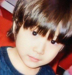 도너츠61 profile image