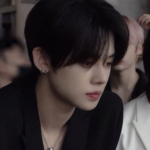 연준이처돌이 profile image