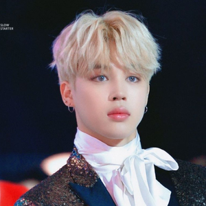 K2t1c1t2 profile image