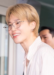 지미니천칭나네 profile image