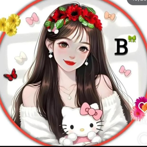 bhumim015 profile image