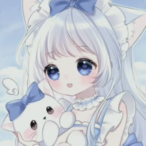 rdhli5243 profile image