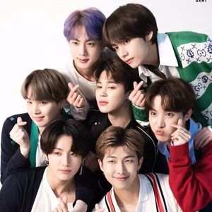 a1764224843899 profile image