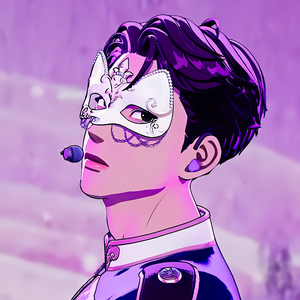 함냥이꼬리펑 profile image