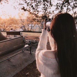 딸기소녀하율작가 profile image