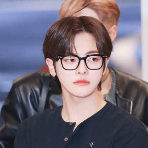 tyraaabdrazak profile image