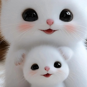 a1764513977635 profile image