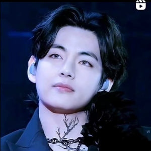 hina85335582 profile image