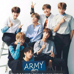 jeonanij profile image