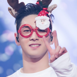 강동호랑이배코 profile image