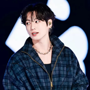 btsarmy7shital profile image