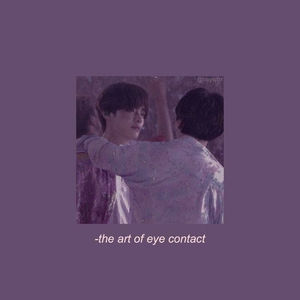 itzmekookie profile image