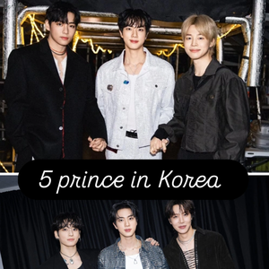 swalehashiekh3 profile image