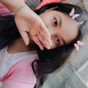 reshmakhan12670 profile image