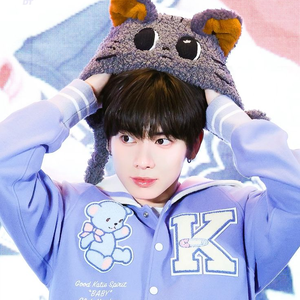 다밤링 profile image