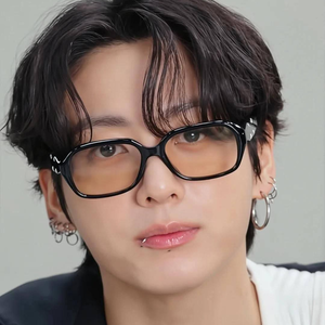 koky0109 profile image