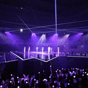 maryjungkook12 profile image