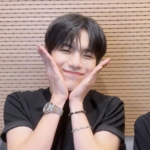 parkdonggyu profile image