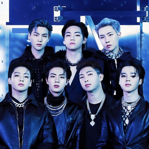 maKangaroo841 profile image