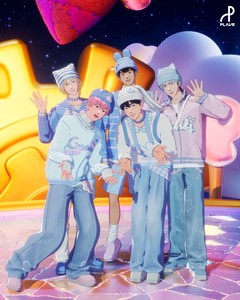 10카페옆집플리 profile image