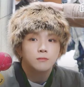 운학도훈 profile image