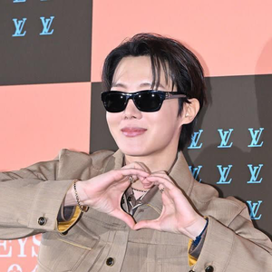 riCrocodile848 profile image