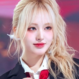 혜진양 profile image