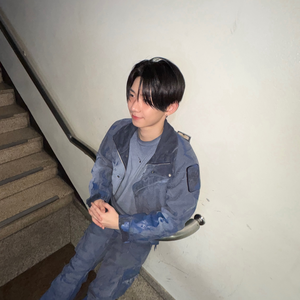 hanihaniii profile image