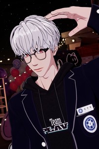 으노야평플할뤠 profile image