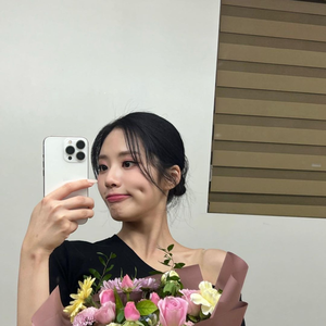 권동민 profile image