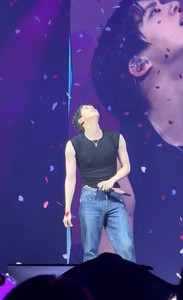 오직JIN profile image