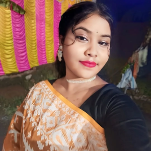 suprabhamalik01 profile image