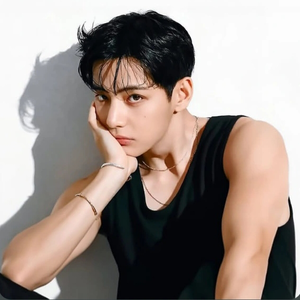 shivi30 profile image