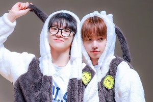 무리HAK's profile image