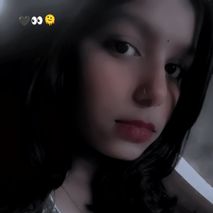 dipaauji1234 profile image