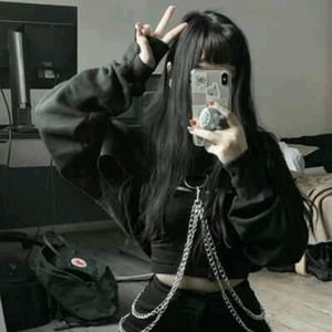 kimlusi profile image