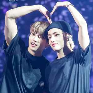 sumihyungjeon profile image