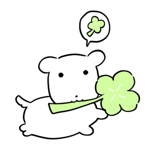 으노으노으 profile image