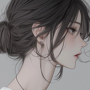 서우주 profile image