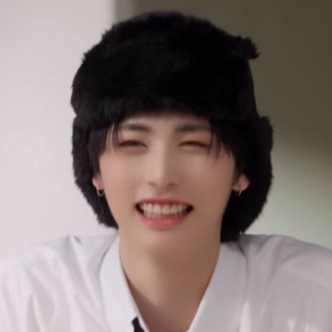 TS부힛탯냥이 profile image