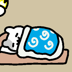 syooo's profile image