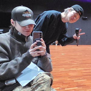 devilmind7142 profile image