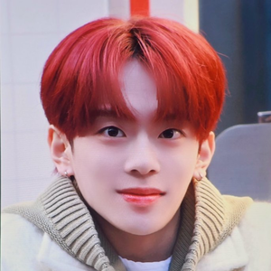 유강민바라기 profile image