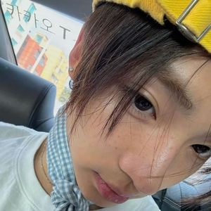 03상원 profile image