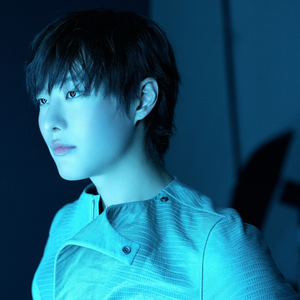 ねね profile image
