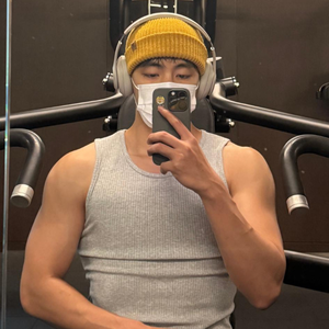 btsarmycutegirl profile image