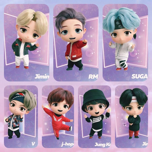 a1765731459548 profile image