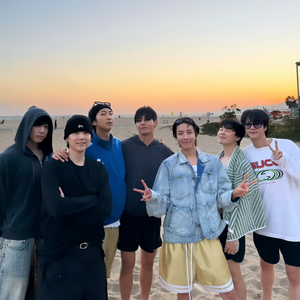 7Angelsforever profile image