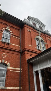 단비링 profile image